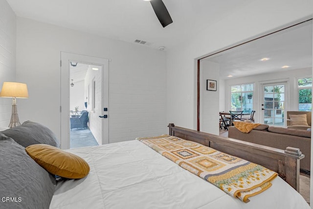2707 Alabama St, La Crescenta, CA 91214 - photo 26