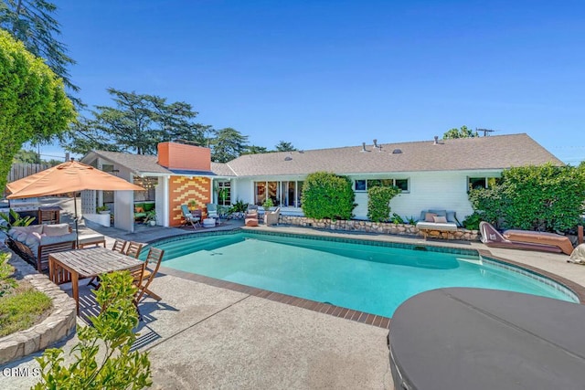 2707 Alabama St, La Crescenta, CA 91214 - photo 1
