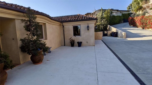 4430 Rosebank Dr, La Canada Flintridge, CA 91011 - photo 26