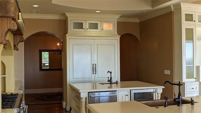 4430 Rosebank Dr, La Canada Flintridge, CA 91011 - photo 46