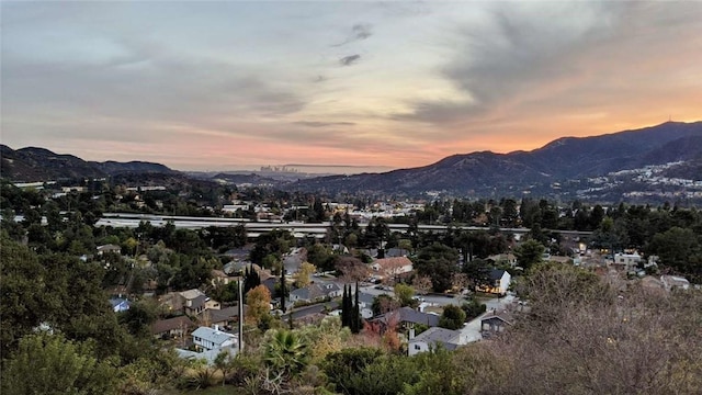 4430 Rosebank Dr, La Canada Flintridge, CA 91011 - photo 65