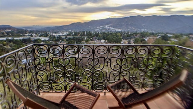 4430 Rosebank Dr, La Canada Flintridge, CA 91011 - photo 51