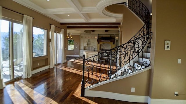 4430 Rosebank Dr, La Canada Flintridge, CA 91011 - photo 15