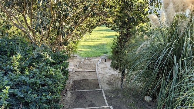 4430 Rosebank Dr, La Canada Flintridge, CA 91011 - photo 63
