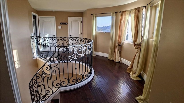 4430 Rosebank Dr, La Canada Flintridge, CA 91011 - photo 20