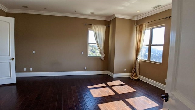 4430 Rosebank Dr, La Canada Flintridge, CA 91011 - photo 38