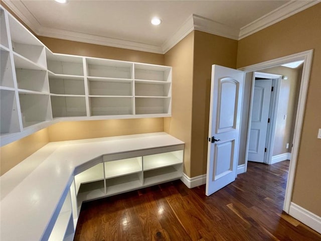 4430 Rosebank Dr, La Canada Flintridge, CA 91011 - photo 6