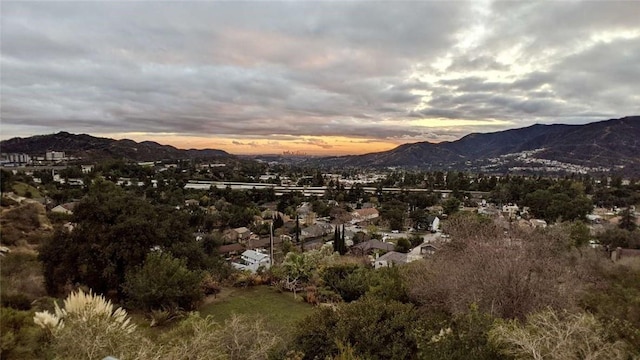 4430 Rosebank Dr, La Canada Flintridge, CA 91011 - photo 66