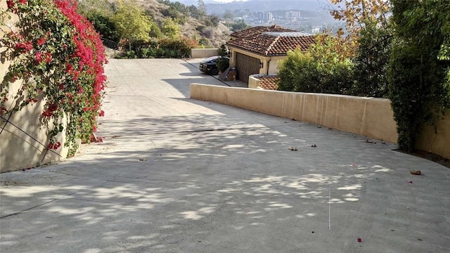 4430 Rosebank Dr, La Canada Flintridge, CA 91011 - photo 53