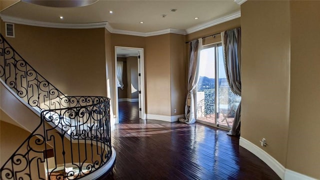 4430 Rosebank Dr, La Canada Flintridge, CA 91011 - photo 19