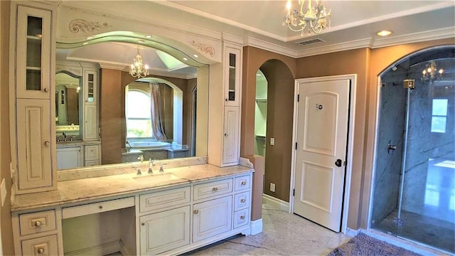 4430 Rosebank Dr, La Canada Flintridge, CA 91011 - photo 9