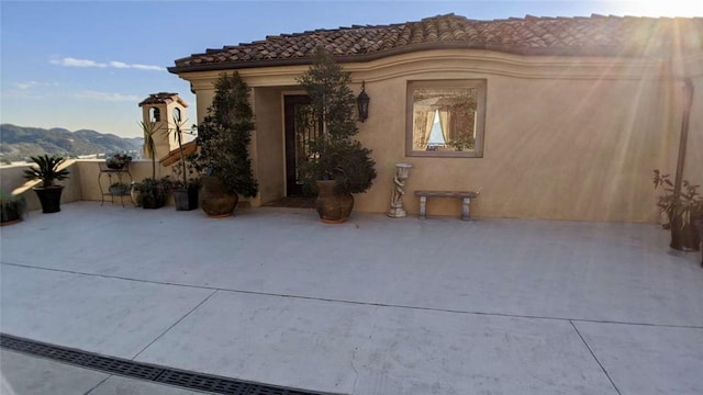 4430 Rosebank Dr, La Canada Flintridge, CA 91011 - photo 24
