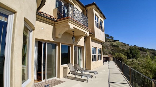 4430 Rosebank Dr, La Canada Flintridge, CA 91011 - photo 56