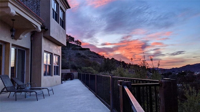 4430 Rosebank Dr, La Canada Flintridge, CA 91011 - photo 55
