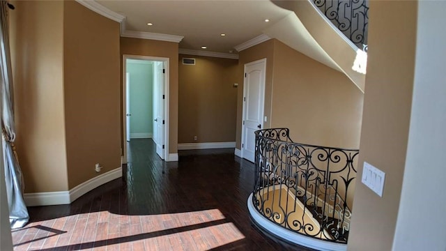 4430 Rosebank Dr, La Canada Flintridge, CA 91011 - photo 47