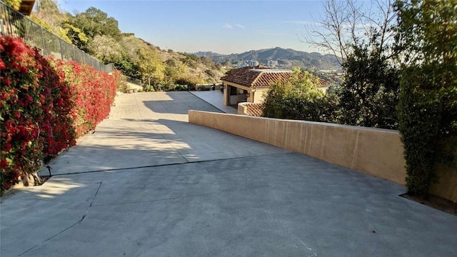 4430 Rosebank Dr, La Canada Flintridge, CA 91011 - photo 29