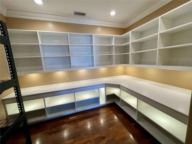 4430 Rosebank Dr, La Canada Flintridge, CA 91011 - photo 7
