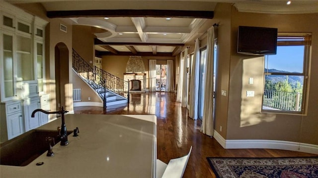 4430 Rosebank Dr, La Canada Flintridge, CA 91011 - photo 13
