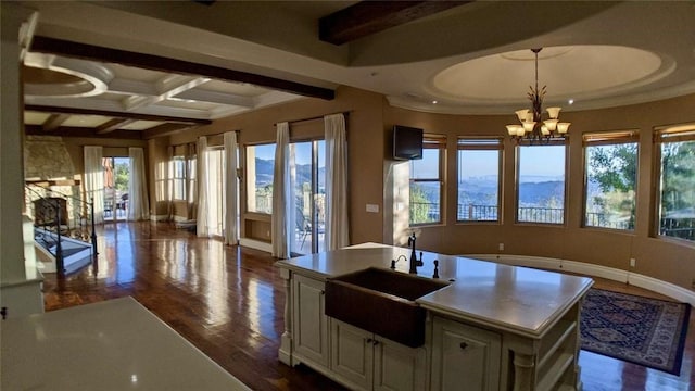 4430 Rosebank Dr, La Canada Flintridge, CA 91011 - photo 18