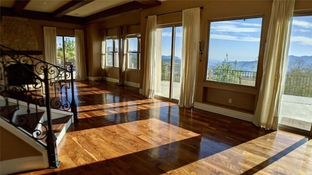 4430 Rosebank Dr, La Canada Flintridge, CA 91011 - photo 32