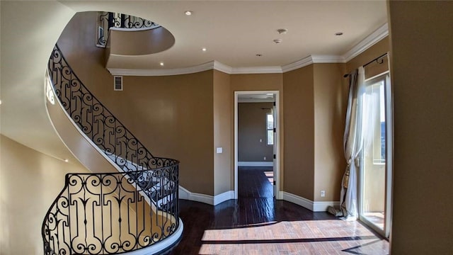 4430 Rosebank Dr, La Canada Flintridge, CA 91011 - photo 48