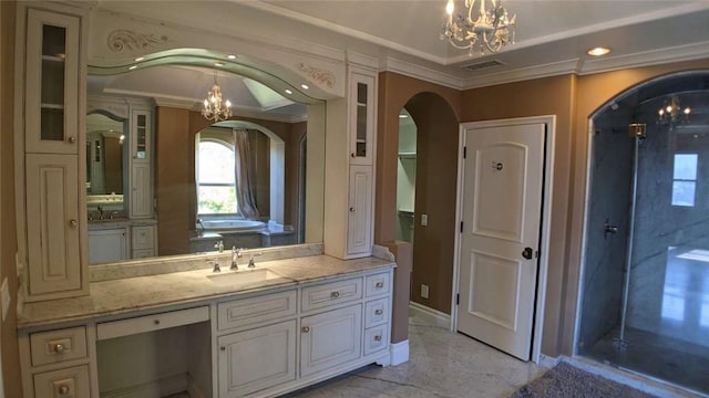 4430 Rosebank Dr, La Canada Flintridge, CA 91011 - photo 50