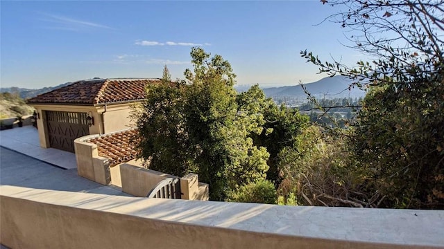 4430 Rosebank Dr, La Canada Flintridge, CA 91011 - photo 25