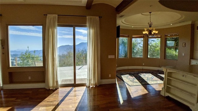 4430 Rosebank Dr, La Canada Flintridge, CA 91011 - photo 36