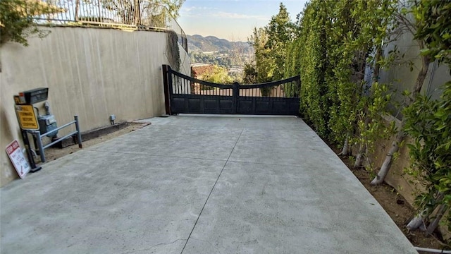 4430 Rosebank Dr, La Canada Flintridge, CA 91011 - photo 21