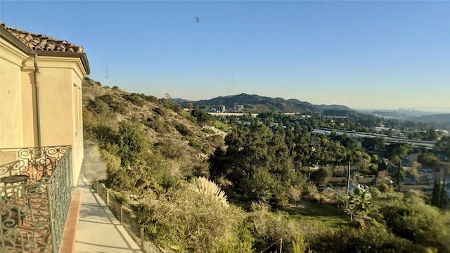 4430 Rosebank Dr, La Canada Flintridge, CA 91011 - photo 27