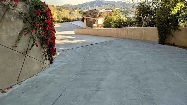 4430 Rosebank Dr, La Canada Flintridge, CA 91011 - photo 22