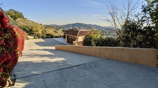 4430 Rosebank Dr, La Canada Flintridge, CA 91011 - photo 23