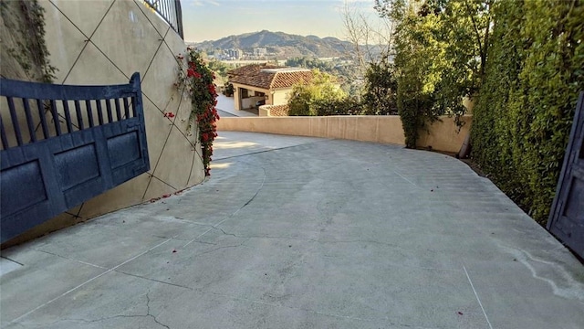 4430 Rosebank Dr, La Canada Flintridge, CA 91011 - photo 30