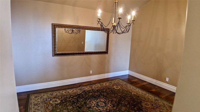 4430 Rosebank Dr, La Canada Flintridge, CA 91011 - photo 41
