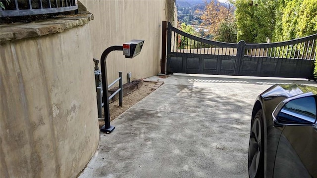 4430 Rosebank Dr, La Canada Flintridge, CA 91011 - photo 52