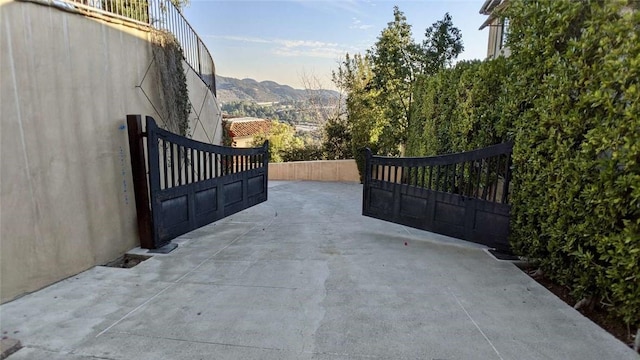 4430 Rosebank Dr, La Canada Flintridge, CA 91011 - photo 31