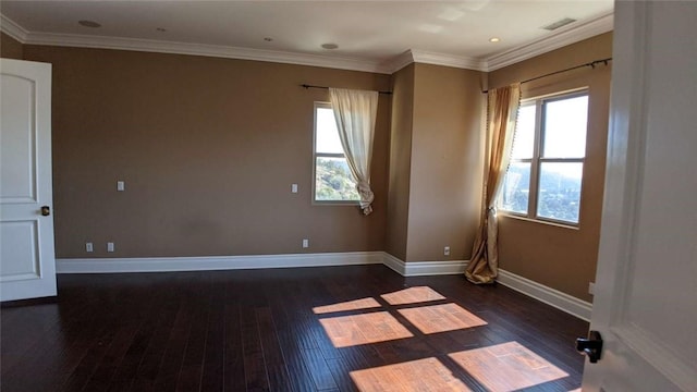 4430 Rosebank Dr, La Canada Flintridge, CA 91011 - photo 49