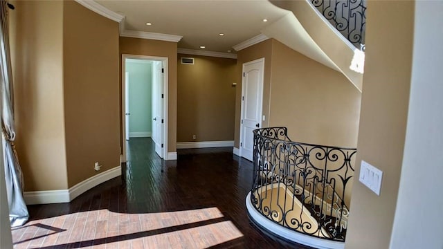 4430 Rosebank Dr, La Canada Flintridge, CA 91011 - photo 39