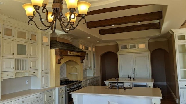 4430 Rosebank Dr, La Canada Flintridge, CA 91011 - photo 45