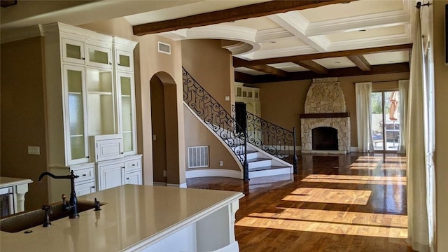 4430 Rosebank Dr, La Canada Flintridge, CA 91011 - photo 42
