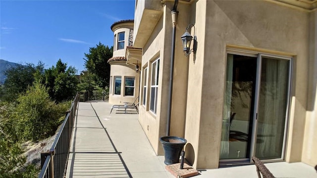 4430 Rosebank Dr, La Canada Flintridge, CA 91011 - photo 57