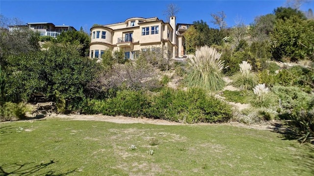4430 Rosebank Dr, La Canada Flintridge, CA 91011 - photo 1
