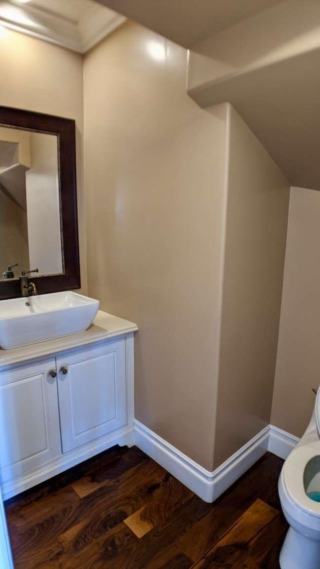 4430 Rosebank Dr, La Canada Flintridge, CA 91011 - photo 33