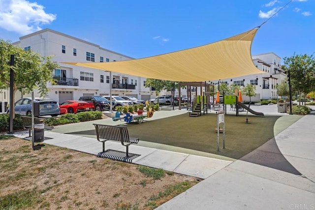 2040 Mindoro Ln Unit 4, Chula Vista, CA 91915 - photo 33