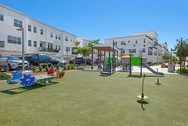 2040 Mindoro Ln Unit 4, Chula Vista, CA 91915 - photo 35