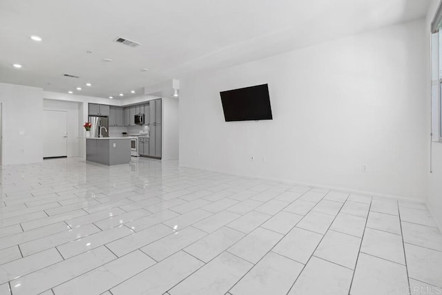 2040 Mindoro Ln Unit 4, Chula Vista, CA 91915 - photo 5