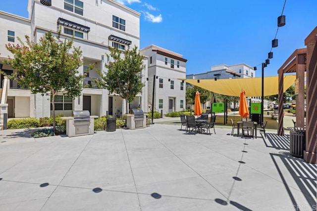 2040 Mindoro Ln Unit 4, Chula Vista, CA 91915 - photo 32