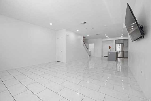 2040 Mindoro Ln Unit 4, Chula Vista, CA 91915 - photo 6