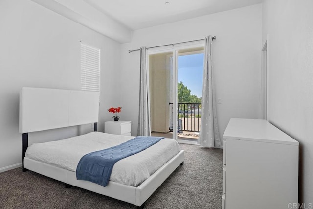 2040 Mindoro Ln Unit 4, Chula Vista, CA 91915 - photo 15