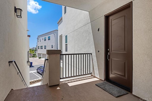 2040 Mindoro Ln Unit 4, Chula Vista, CA 91915 - photo 20